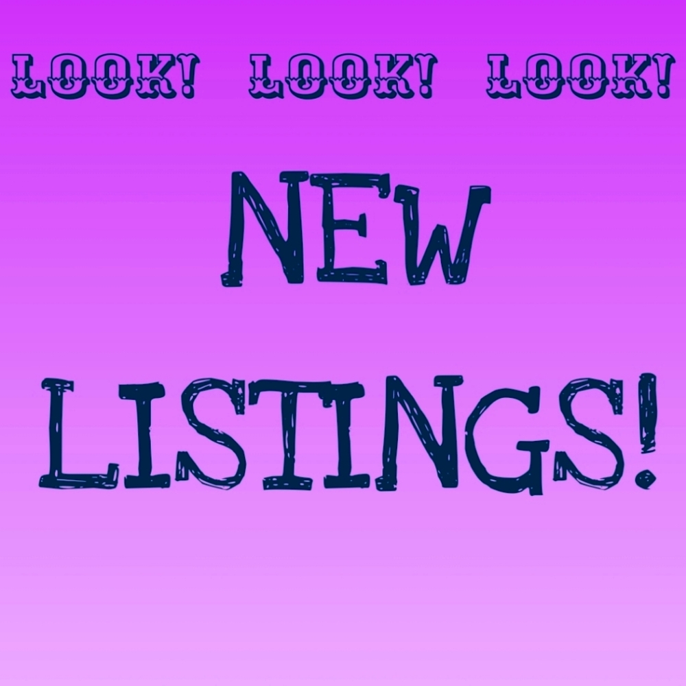 LIKE THIS POST TO BE NOTIFIED